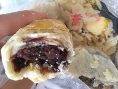 -清真全盛斋传统糕点(西羊市店)