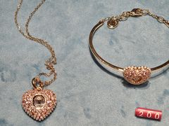 -维也纳国际机场