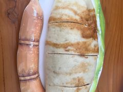 -鼎香润(德胜门内店)