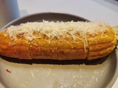 -胡麻(静安嘉里店)