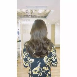 -简法造型·品牌形象店