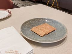 -潮好味(国贸英皇集团中心店)