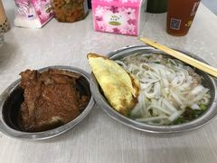-打绳米面老店(打绳巷二中店)