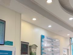 -美联众合动物医院·24h京西诊疗中心