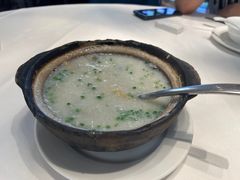 -怀德酒楼·粤菜·海鲜·茶点(宝安国际机场店)