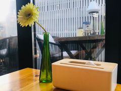 -心邸·庆宴(雅宝城店)