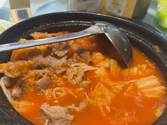 -好友缘家宴(青山路店)