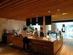 -煮叶(悠唐广场店)
