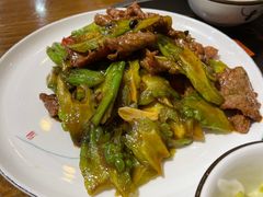 -广州海鲜酒楼(长丰园店)