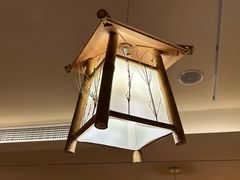 -庆春朴门