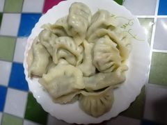 -汉堡王(天津鲁能店)