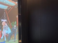 -华夏良子·足道SPA艾灸(金皇大厦店)