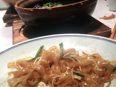 -大榕树下顺德菜(融创茂店)