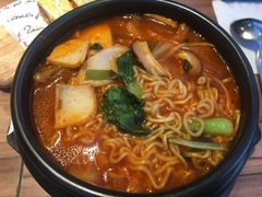-泰熙家(凤栖原店)