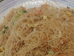 -丰尔粥食·粥底火锅·桑拿鸡(大良总店)