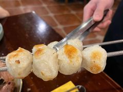 -拉丁餐厅·巴西烤肉自助(正佳广场店)