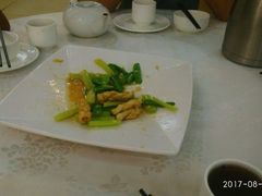 -大来渔村(市桥店)