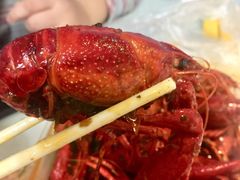 -沪小胖小龙虾(淮海中路旗舰店)