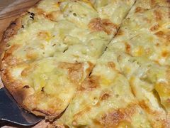 -Jazz·ya 爵士屋(来福士店)