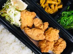 -真剑日本料理·铁板烧(贵州路店)