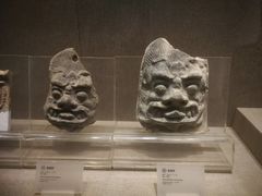 -南越王博物院(王宫展区)