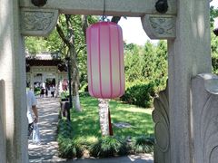 -钱王祠