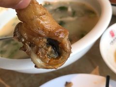 -丁里羊肉小镇(太宁路口店)