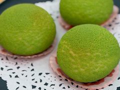 -龙发海鲜酒家·早茶夜茶·潮粤菜(情侣中路店)