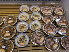 -果蔬好(江南赋店)