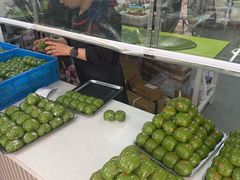 -许阿姨糕团店(南京总店)