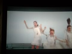 -星河国际影城(新会店)