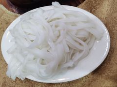 -濠轩阁特色生蚝火锅(水湾路店)