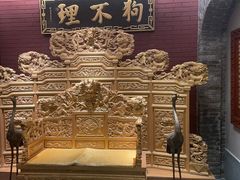 -狗不理(山东路总店)