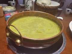 -凤凰山斑鱼馆(恭城店)