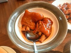 -江南厨子(万象天地店)