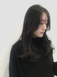 点击看大图 -艺之剪