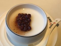 -荔粥记潮汕砂锅粥(太湖路店)