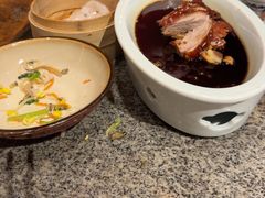 -南京大牌档(之心城店)