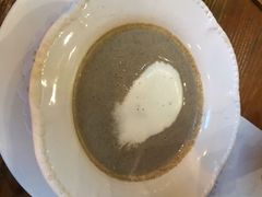 -Kitchen·Y洋厨房西餐厅(王府壹号店)
