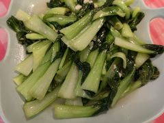 -阿里元海鲜·闽南特色菜(曾厝垵店)