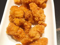 -美蛙四季(亦庄店)