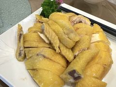-庄氏祥记家常食府(国瑞建材家居博览中心店)