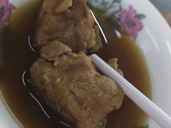 -佑记肉骨茶