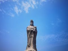 -天津妈祖文化园