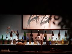 -贰捌零叁精致料理(钱湖店)
