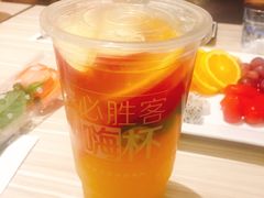 -必胜客(桐梓坡店)