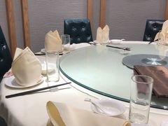 -圆苑(上海广场店)