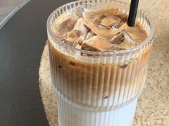 -22ºN BISTRO西餐&酒馆