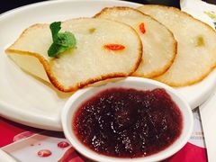 -新辣道鱼火锅(世纪金源购物中心店)