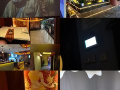 -宫七SPA·高端Massage(浦东大道店)